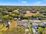 8306 Needles Drive - Photo 37