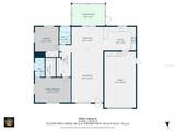 8306 Needles Drive - Photo 38