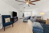 8306 Needles Drive - Photo 4