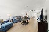8306 Needles Drive - Photo 5