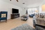 8306 Needles Drive - Photo 6