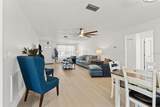 8306 Needles Drive - Photo 7