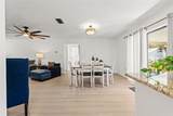 8306 Needles Drive - Photo 8
