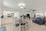 8306 Needles Drive - Photo 9