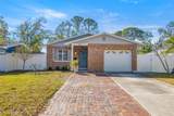 744 63RD Avenue - Photo 1