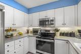 744 63RD Avenue - Photo 10