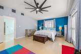 744 63RD Avenue - Photo 11