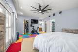 744 63RD Avenue - Photo 12