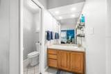 744 63RD Avenue - Photo 13