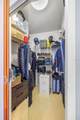744 63RD Avenue - Photo 14