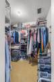 744 63RD Avenue - Photo 15
