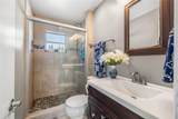 744 63RD Avenue - Photo 17