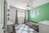 744 63RD Avenue - Photo 18