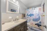 744 63RD Avenue - Photo 19