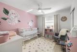 744 63RD Avenue - Photo 20