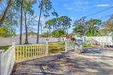 744 63RD Avenue - Photo 21