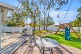744 63RD Avenue - Photo 22