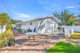 744 63RD Avenue - Photo 23