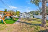 744 63RD Avenue - Photo 24