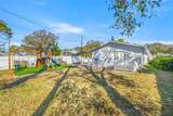 744 63RD Avenue - Photo 25