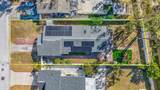 744 63RD Avenue - Photo 27