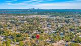 744 63RD Avenue - Photo 35