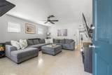 744 63RD Avenue - Photo 4