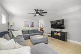 744 63RD Avenue - Photo 6