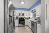 744 63RD Avenue - Photo 8