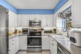 744 63RD Avenue - Photo 9