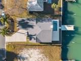 11145 4TH Street - Photo 47