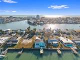 11145 4TH Street - Photo 48