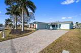 11145 4TH Street - Photo 49