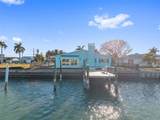 11145 4TH Street - Photo 50
