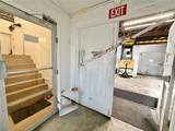 4022 54TH Avenue - Photo 21