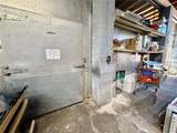 4022 54TH Avenue - Photo 23
