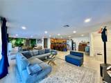 4022 54TH Avenue - Photo 28