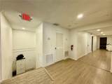 4022 54TH Avenue - Photo 31