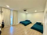 4022 54TH Avenue - Photo 32