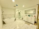 4022 54TH Avenue - Photo 33