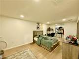 4022 54TH Avenue - Photo 34