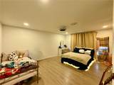 4022 54TH Avenue - Photo 35