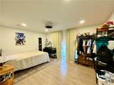 4022 54TH Avenue - Photo 36