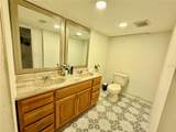 4022 54TH Avenue - Photo 37