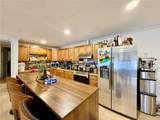 4022 54TH Avenue - Photo 38