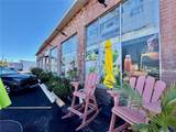 4022 54TH Avenue - Photo 7