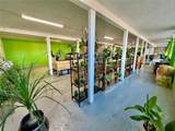 4022 54TH Avenue - Photo 8