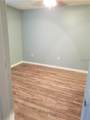 803 Lake Haven Square - Photo 10