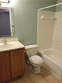 803 Lake Haven Square - Photo 11
