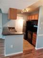 803 Lake Haven Square - Photo 12